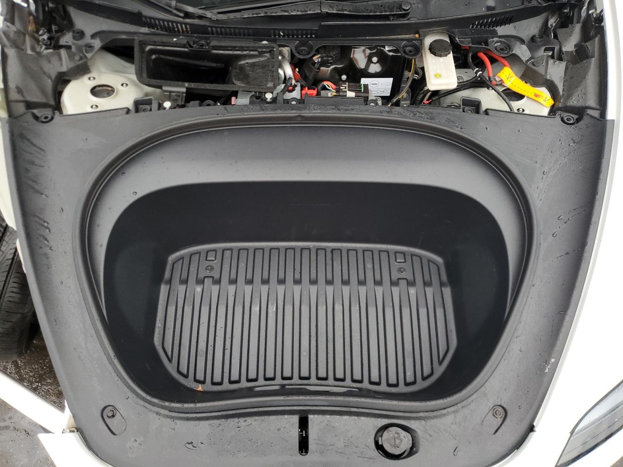 Tesla Model 3 Image 7