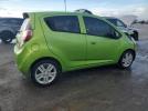 Chevrolet Spark Ls Image 9