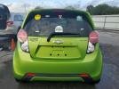 Chevrolet Spark Ls Image 7