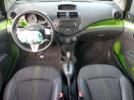 Chevrolet Spark Ls Image 12