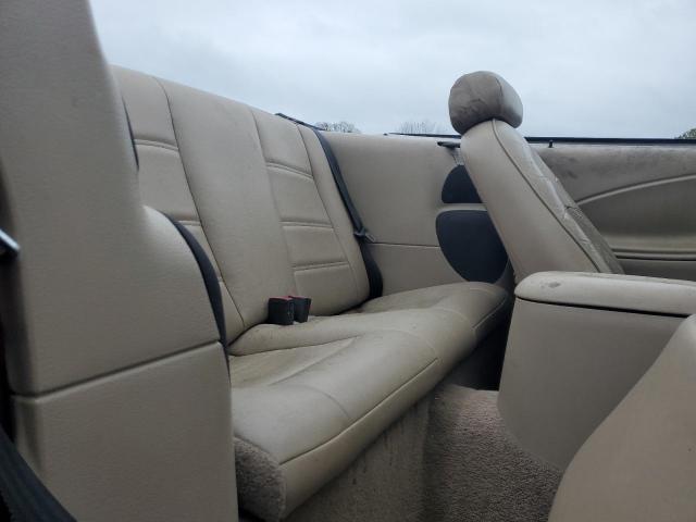 Ford Mustang Image 4