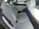 Tesla Model S Image 10