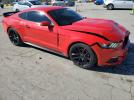 Ford Mustang Image 5
