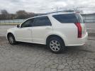 Cadillac SRX Image 13