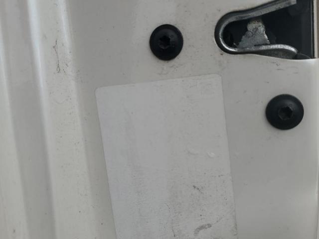 Cadillac SRX Image 7