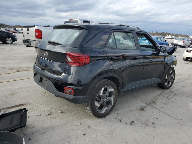 Hyundai VENUE Sel Image 13