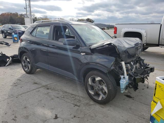 Hyundai VENUE Sel Image 6