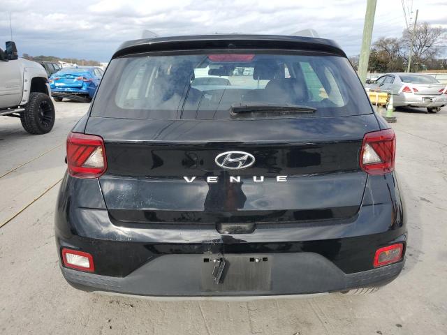 Hyundai VENUE Sel Image 9