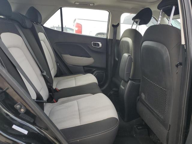 Hyundai VENUE Sel Image 7