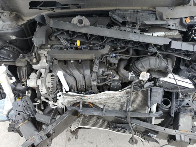 Hyundai VENUE Sel Image 5