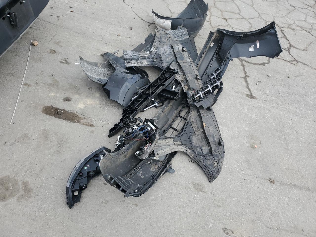 Hyundai VENUE Sel Image 11