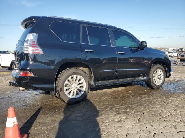Lexus Gx 460 Image 8