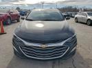 Chevrolet Malibu Ls Image 6
