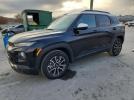 Chevrolet Trailblazer Activ Image 1
