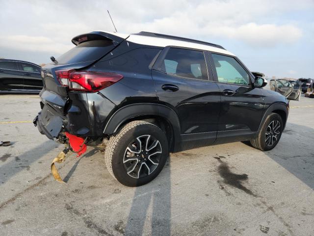 Chevrolet Trailblazer Activ Image 10