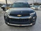 Chevrolet Trailblazer Activ Image 5