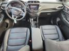 Chevrolet Trailblazer Activ Image 12