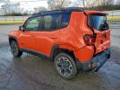 Jeep Renegade Trailhawk Image 13