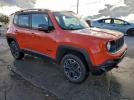 Jeep Renegade Trailhawk Image 2