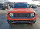 Jeep Renegade Trailhawk Image 5
