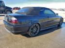 BMW 3 Series Ci Image 2