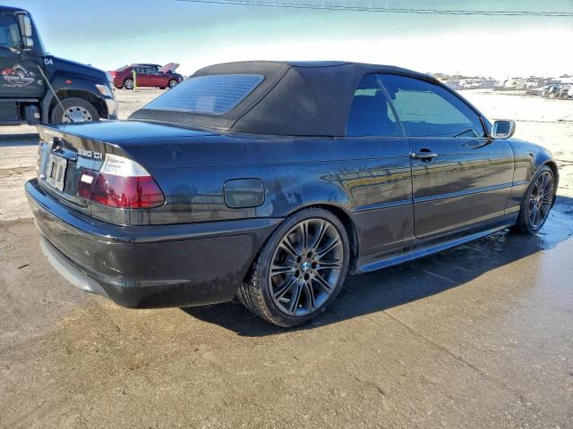 BMW 3 Series Ci Image 2