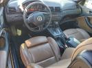 BMW 3 Series Ci Image 13