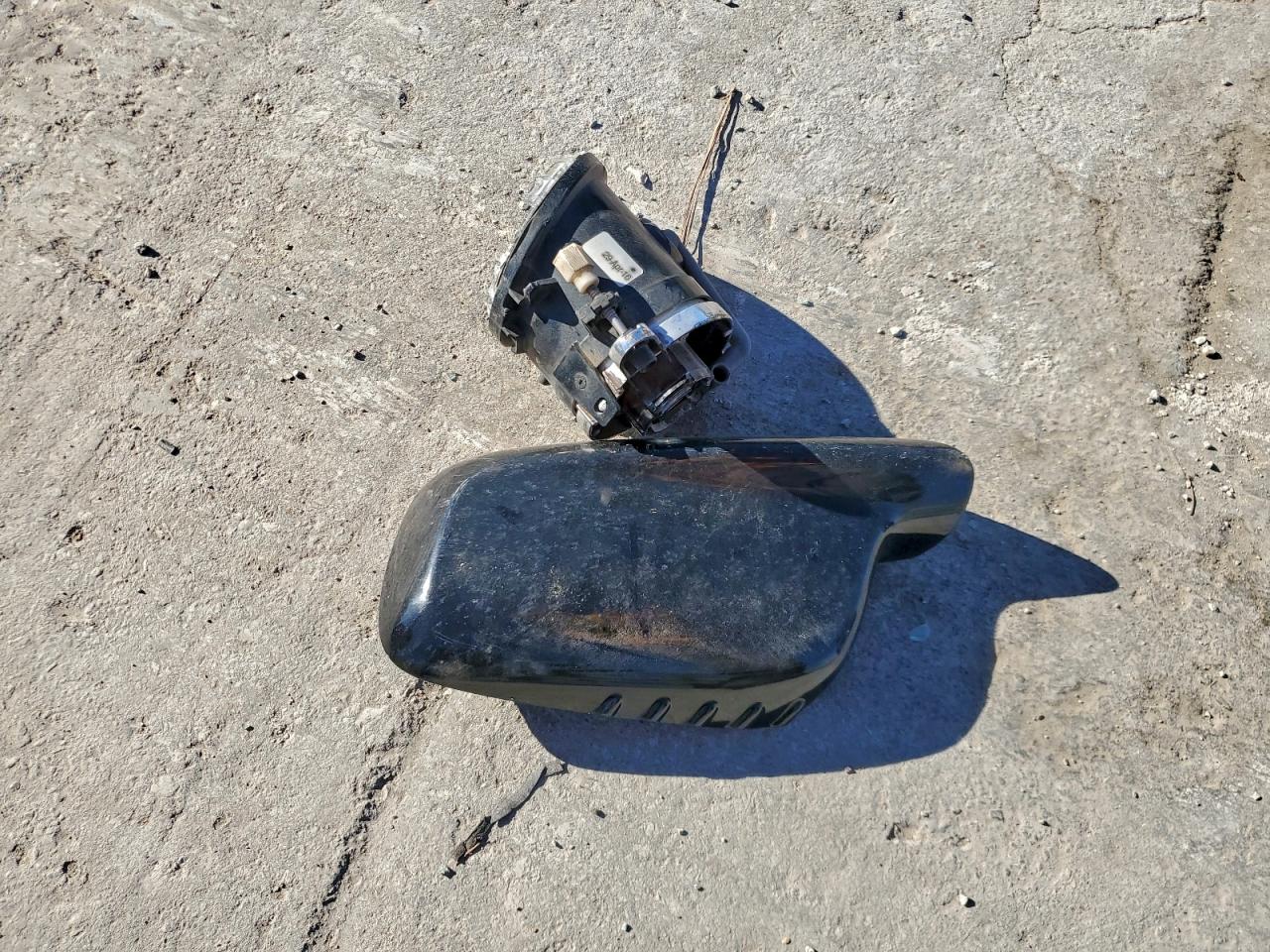 BMW 3 Series Ci Image 12