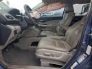Honda Crv Exl Image 10