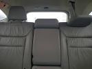 Honda Crv Exl Image 14