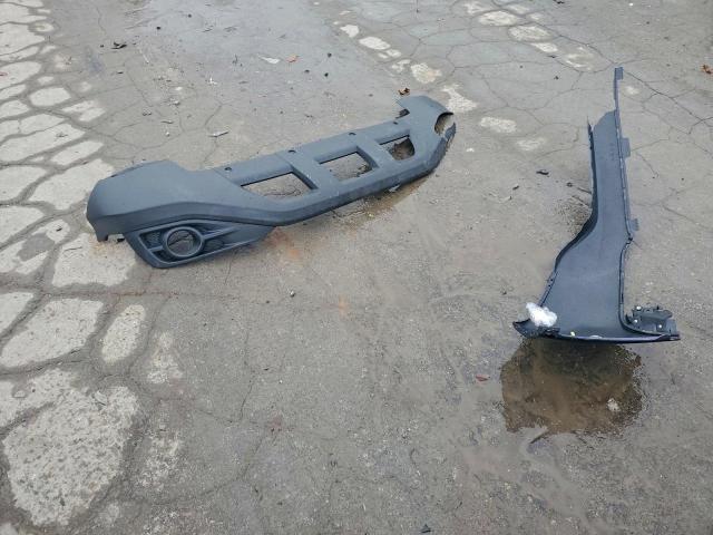 Honda Crv Exl Image 5