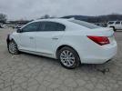 Buick LaCrosse 1sv Image 11