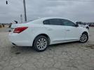Buick LaCrosse 1sv Image 12