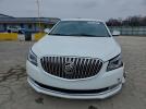 Buick LaCrosse 1sv Image 5