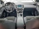Buick LaCrosse 1sv Image 8