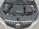 Buick LaCrosse 1sv Image 9