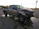 Dodge Ram 2500 St Image 2