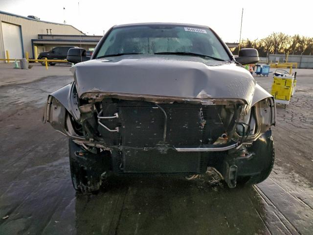 Dodge Ram 2500 St Image 9