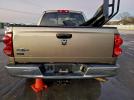Dodge Ram 2500 St Image 6