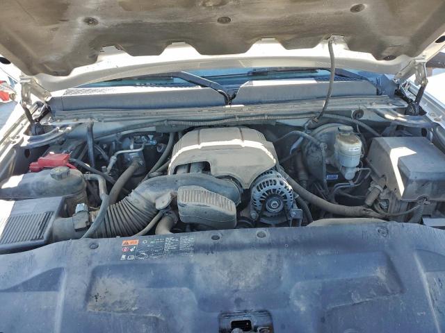 GMC Sierra K1500 Sle Image 10