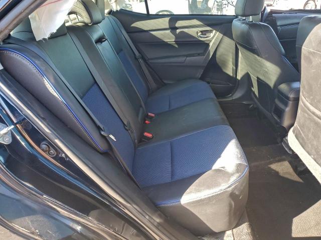 Toyota Corolla L Image 8