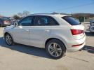 Audi Q3 Premium Image 10