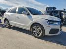 Audi Q3 Premium Image 12