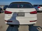 Audi Q3 Premium Image 4