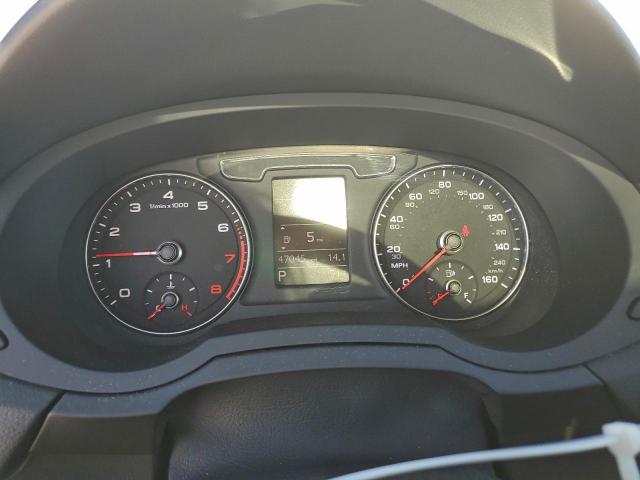 Audi Q3 Premium Image 13