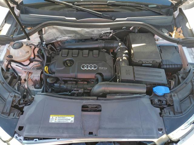 Audi Q3 Premium Image 9