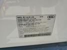 Audi Q3 Premium Image 14