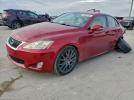 Lexus Is 250 Image 1