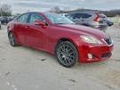 Lexus Is 250 Image 9