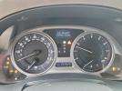 Lexus Is 250 Image 8